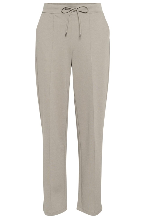 Kaffe kajenny straight pants